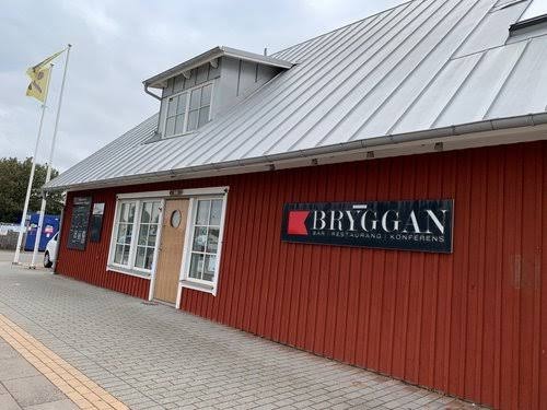 restaurang-bryggan-3.jpeg