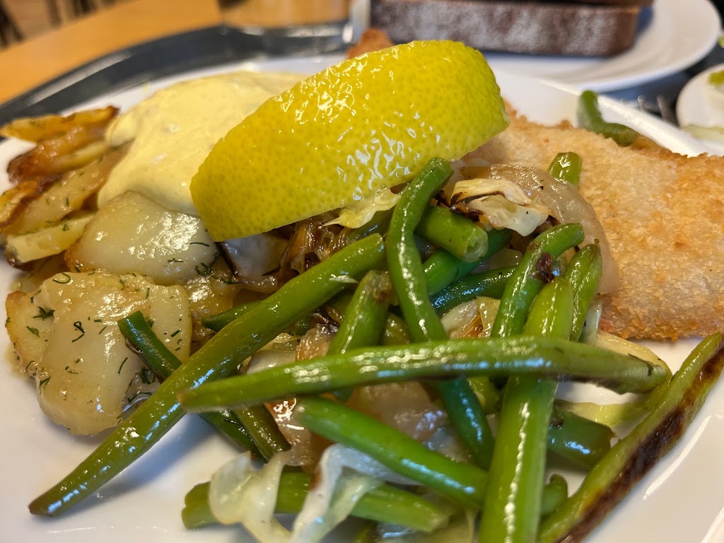 restaurang-sandflygsgarden-14.jpeg