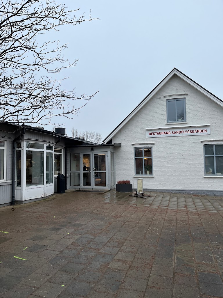restaurang-sandflygsgarden-3.jpeg