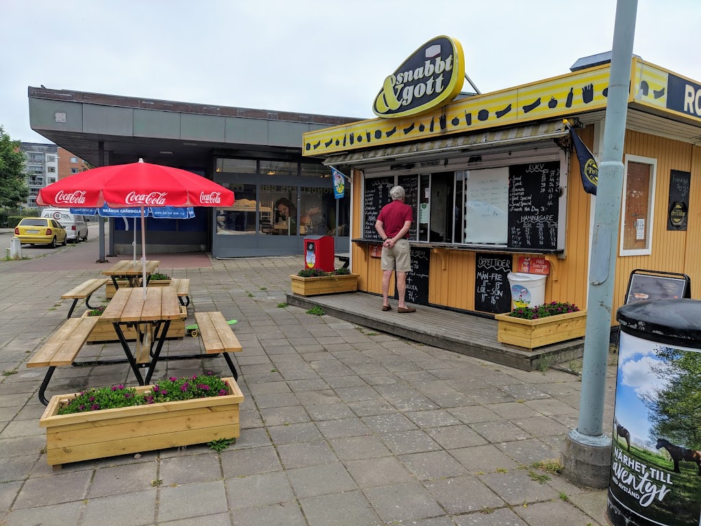 rondellens-grill-15.jpeg