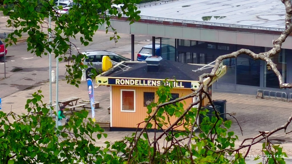 rondellens-grill-5.jpeg