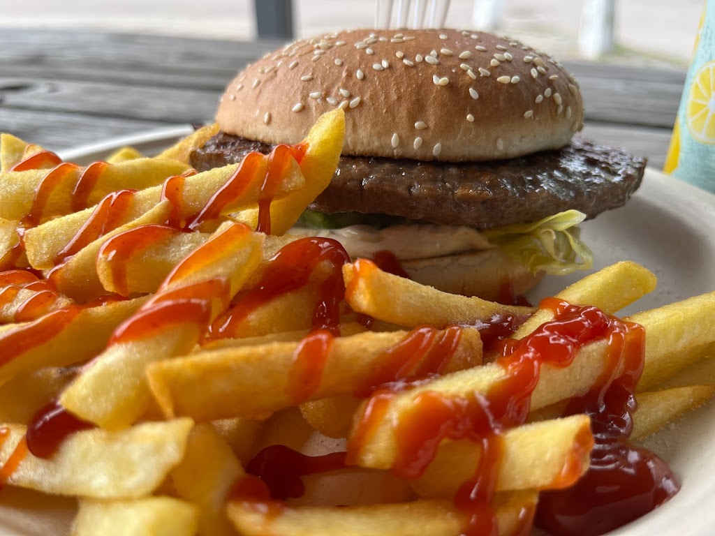 rondellens-grill-7.jpeg