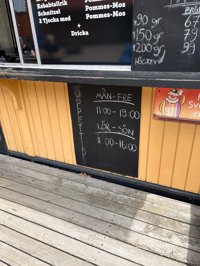 rondellens-grill-8.jpeg