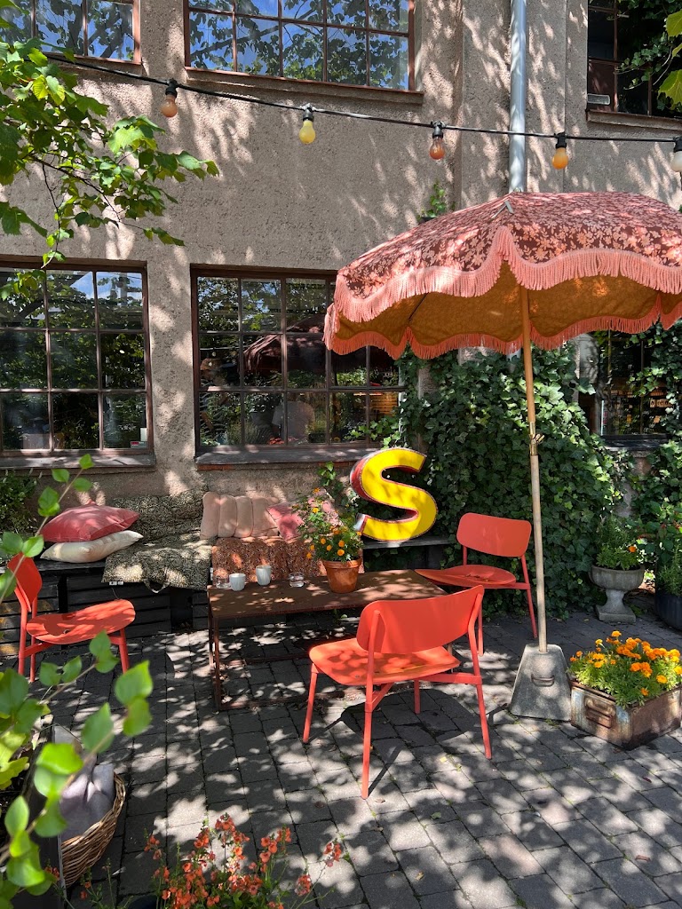 salthallarna-3.jpeg