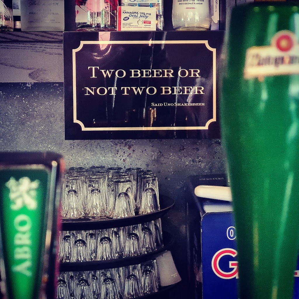 shakespeare-hoganas-restaurang-pub-12.jpeg