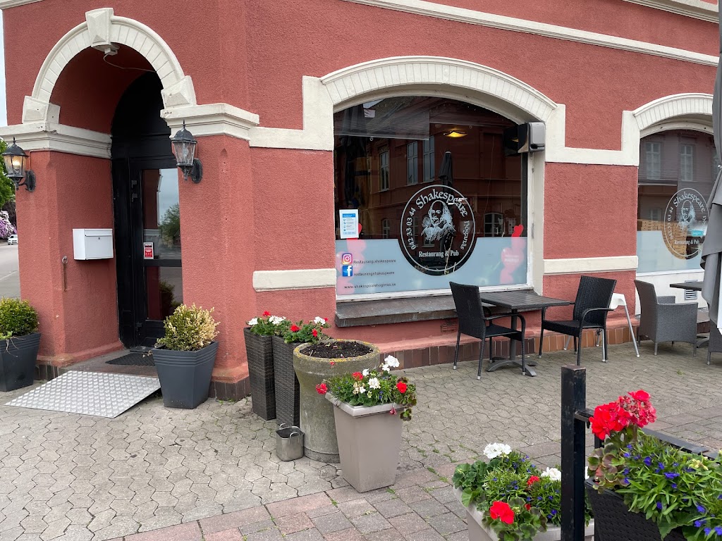 shakespeare-hoganas-restaurang-pub-16.jpeg