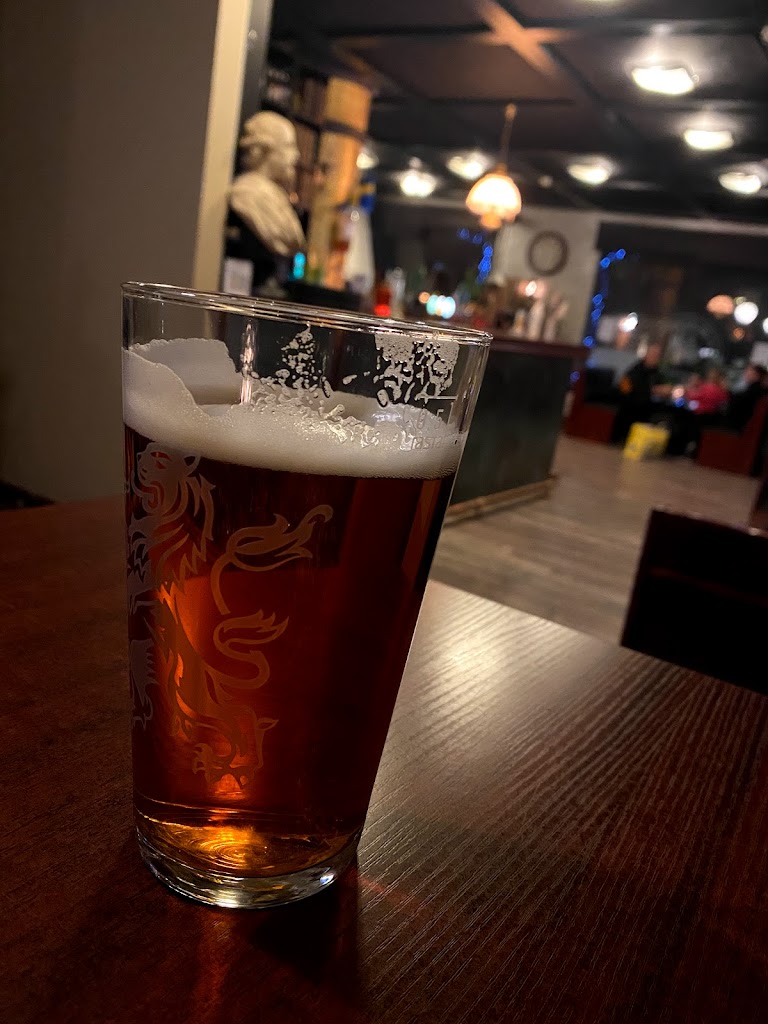 shakespeare-hoganas-restaurang-pub-5.jpeg