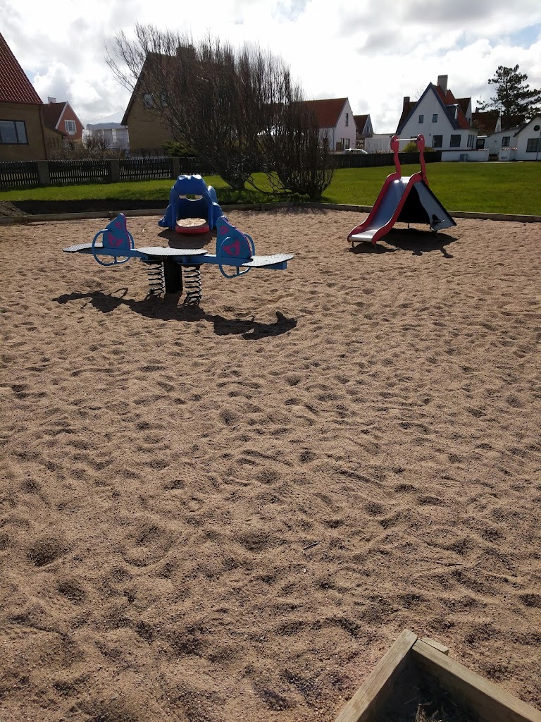 strandleken-11.jpeg