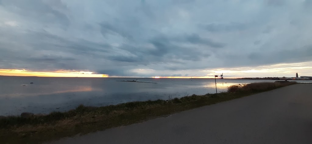 strandleken-12.jpeg
