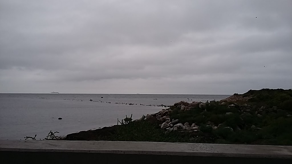 strandleken-16.jpeg