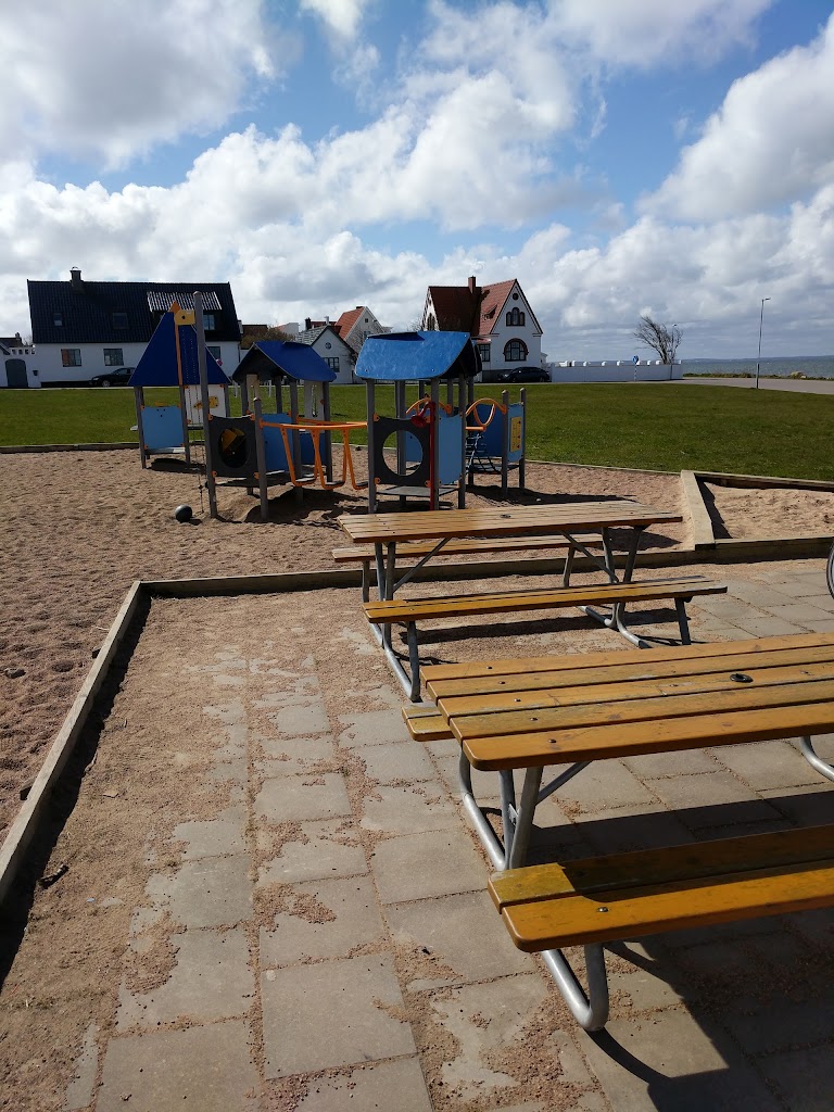 strandleken-9.jpeg