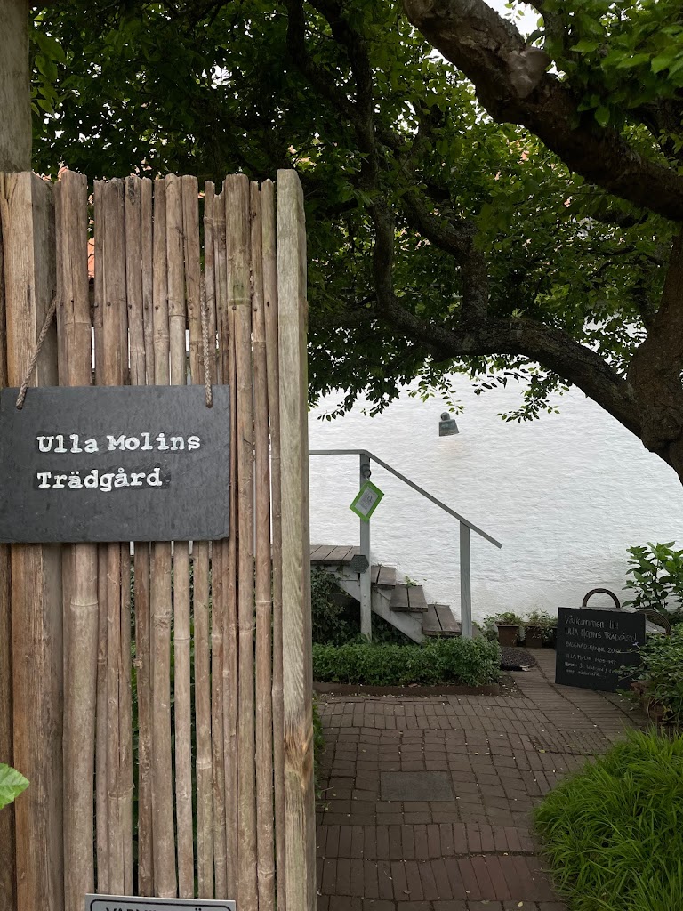 ulla-molins-tradgard-13.jpeg