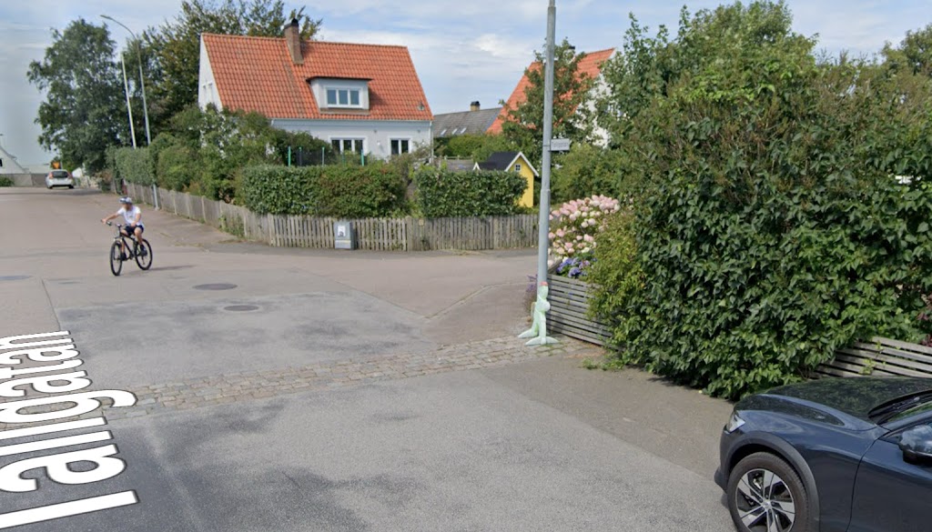 ulla-molins-tradgard-8.jpeg