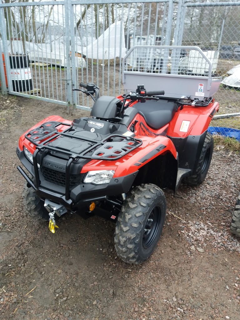 ab-ringsjofisk-atv-center-i-bosjokloster-ab-2.jpeg