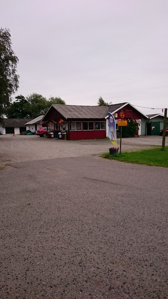 ab-ringsjofisk-atv-center-i-bosjokloster-ab-9.jpeg