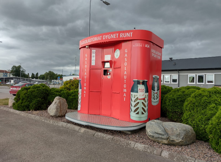 aga-gasolautomat-hoor-0.jpeg