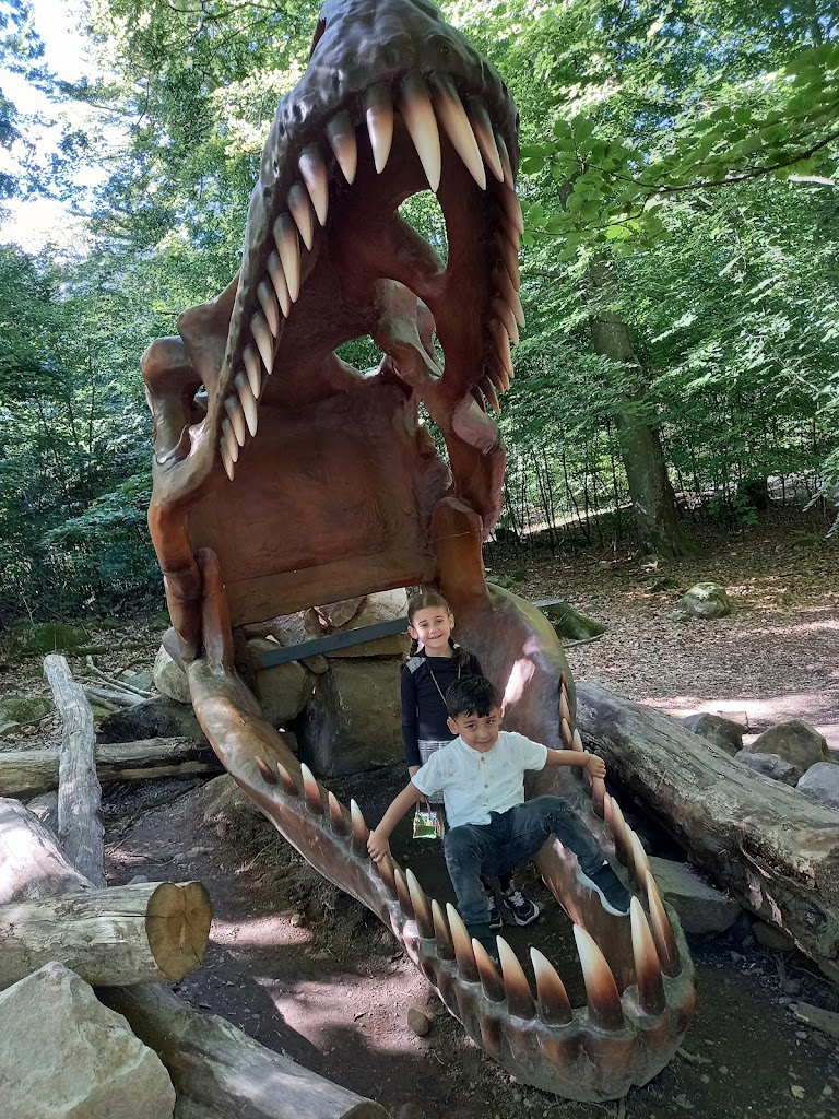 alghagn-i-skanes-djurpark-14.jpeg