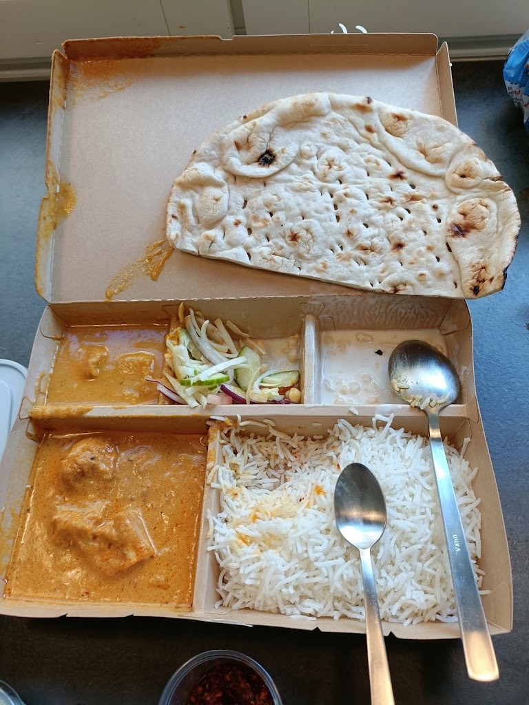arom-indisk-express-1.jpeg