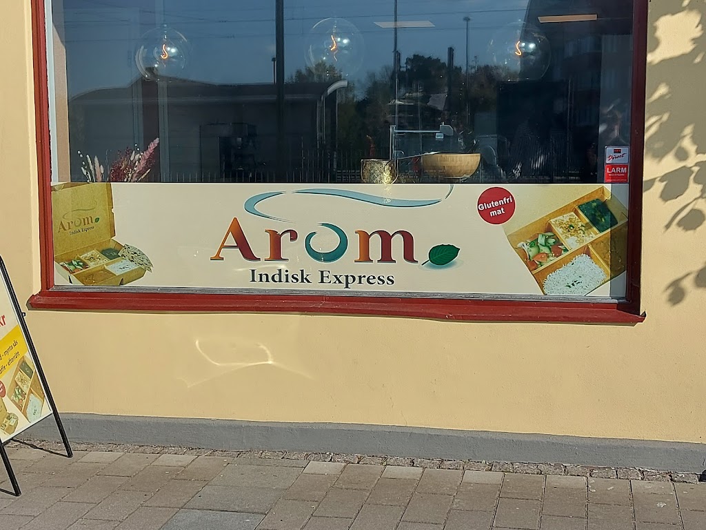 arom-indisk-express-6.jpeg
