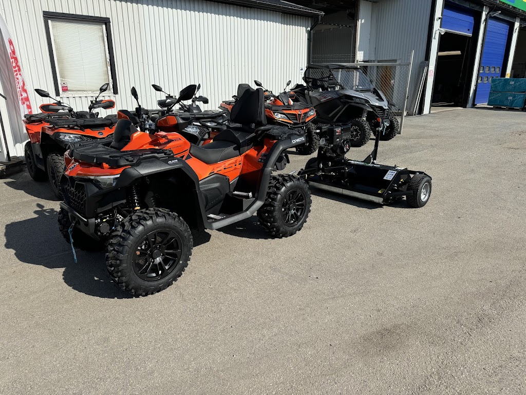 atv-mc-service-i-hoor-ab-0.jpeg
