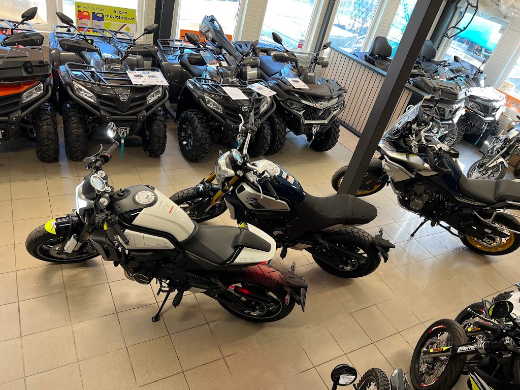 atv-mc-service-i-hoor-ab-4.jpeg