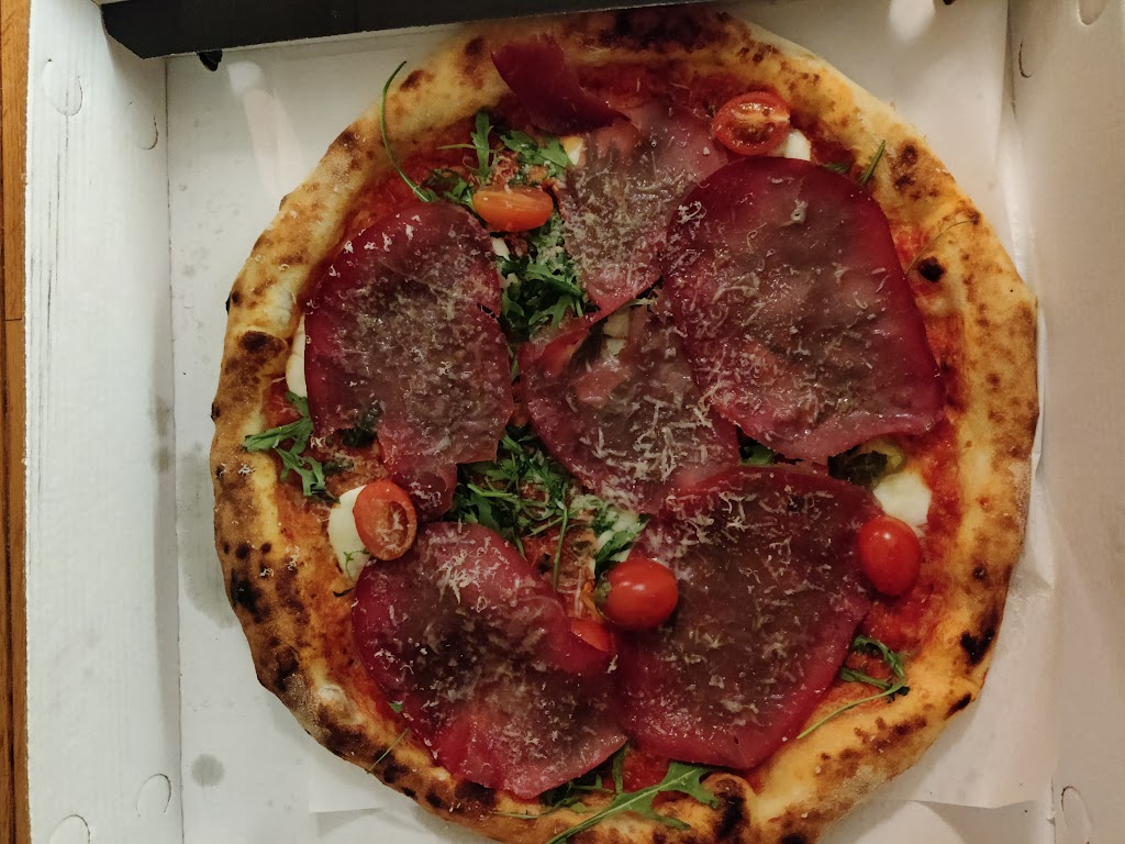 bella-mozzarella-0.jpeg