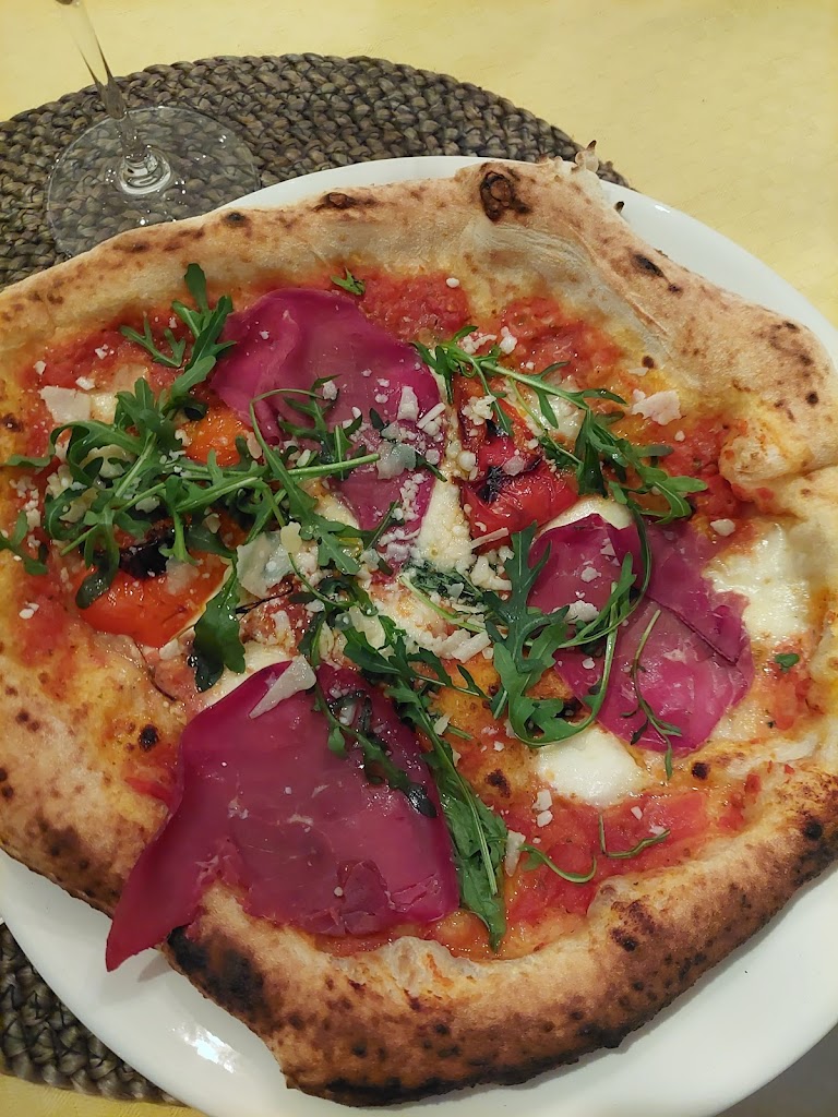 bella-mozzarella-11.jpeg