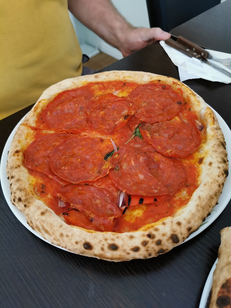 bella-mozzarella-13.jpeg