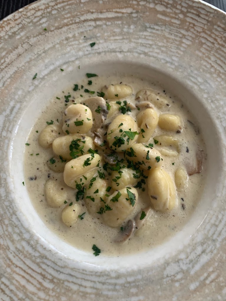 bella-mozzarella-6.jpeg