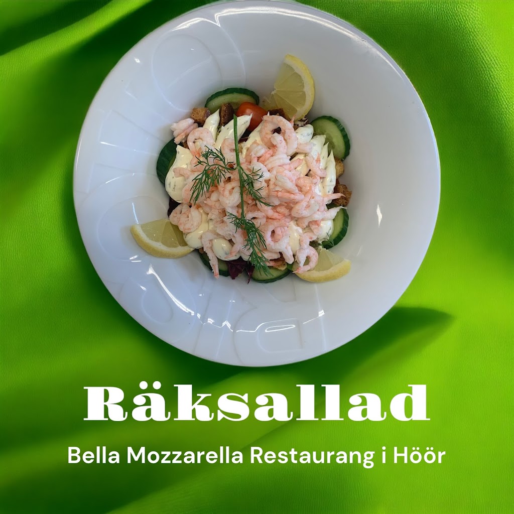 bella-mozzarella-9.jpeg