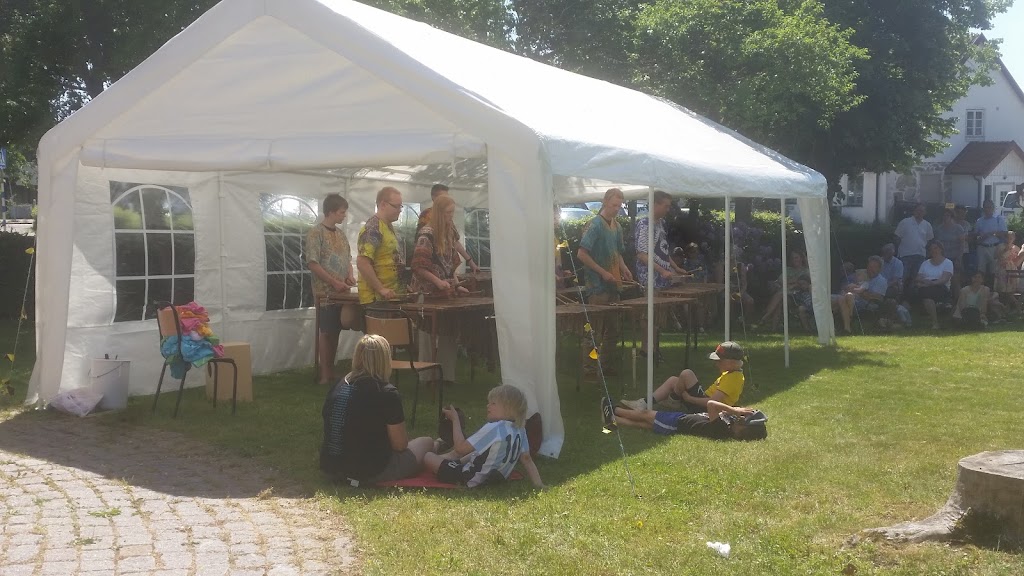 berggrenska-garden-4.jpeg