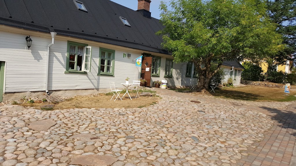 berggrenska-garden-8.jpeg