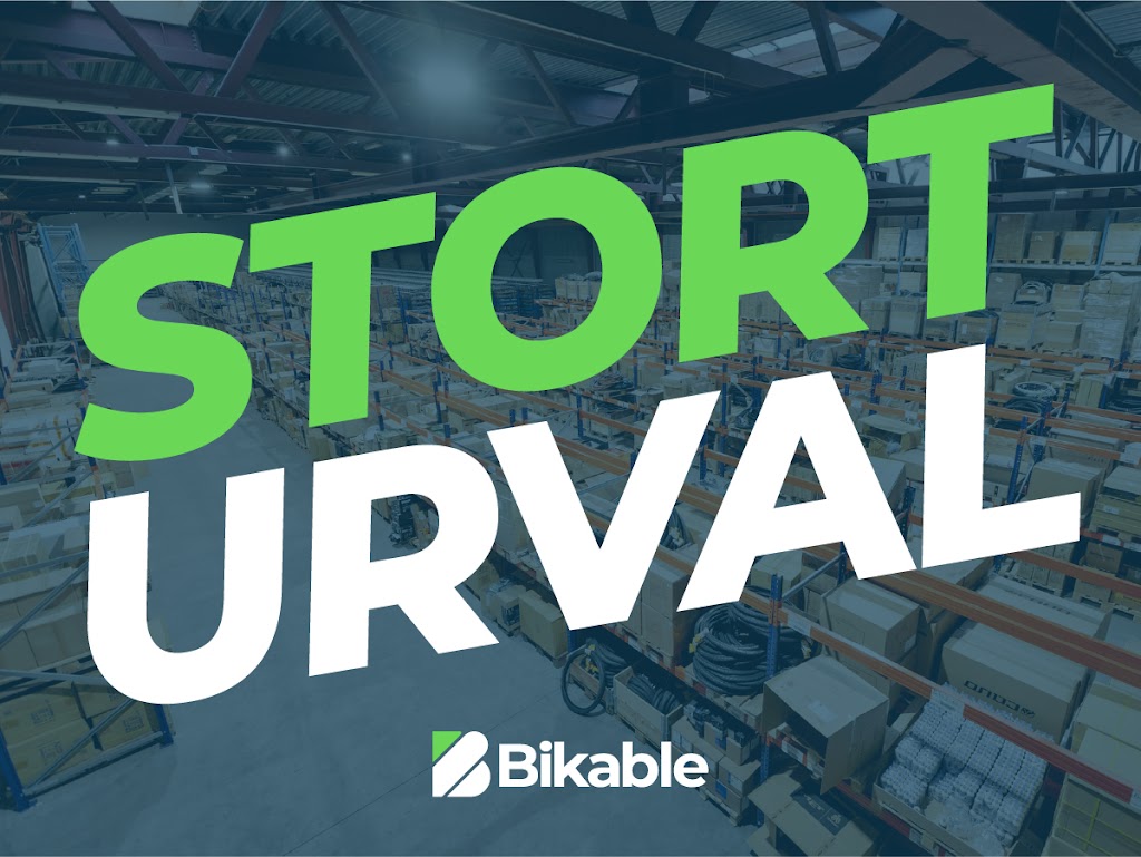 bikable-se-2.jpeg