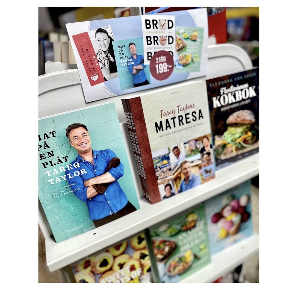 billingska-bookstore-10.jpeg