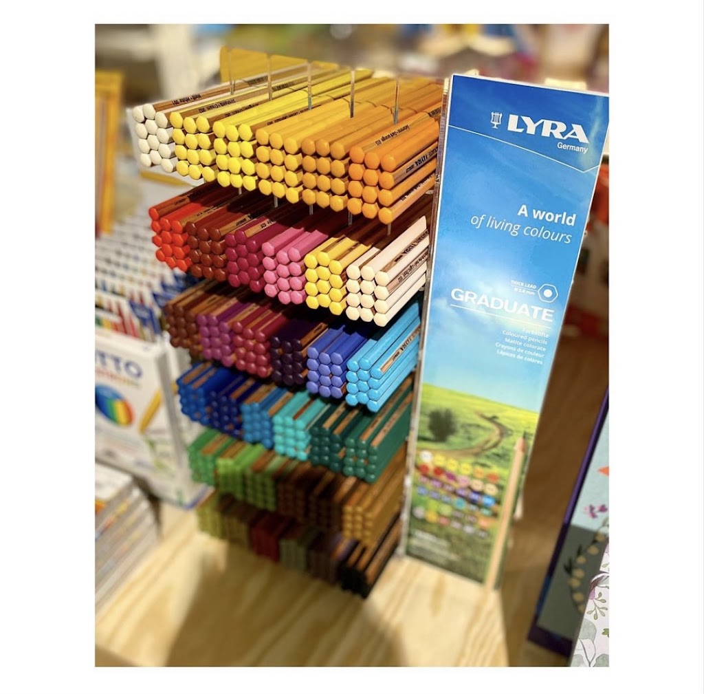 billingska-bookstore-11.jpeg