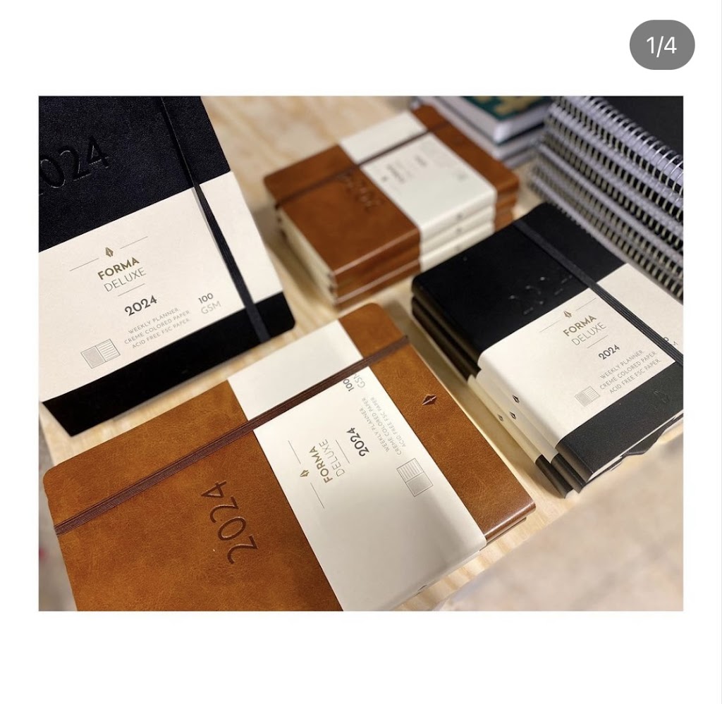 billingska-bookstore-6.jpeg