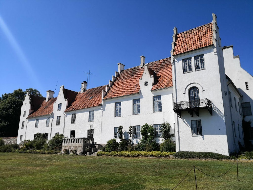 bosjokloster-golf-club-0.jpeg