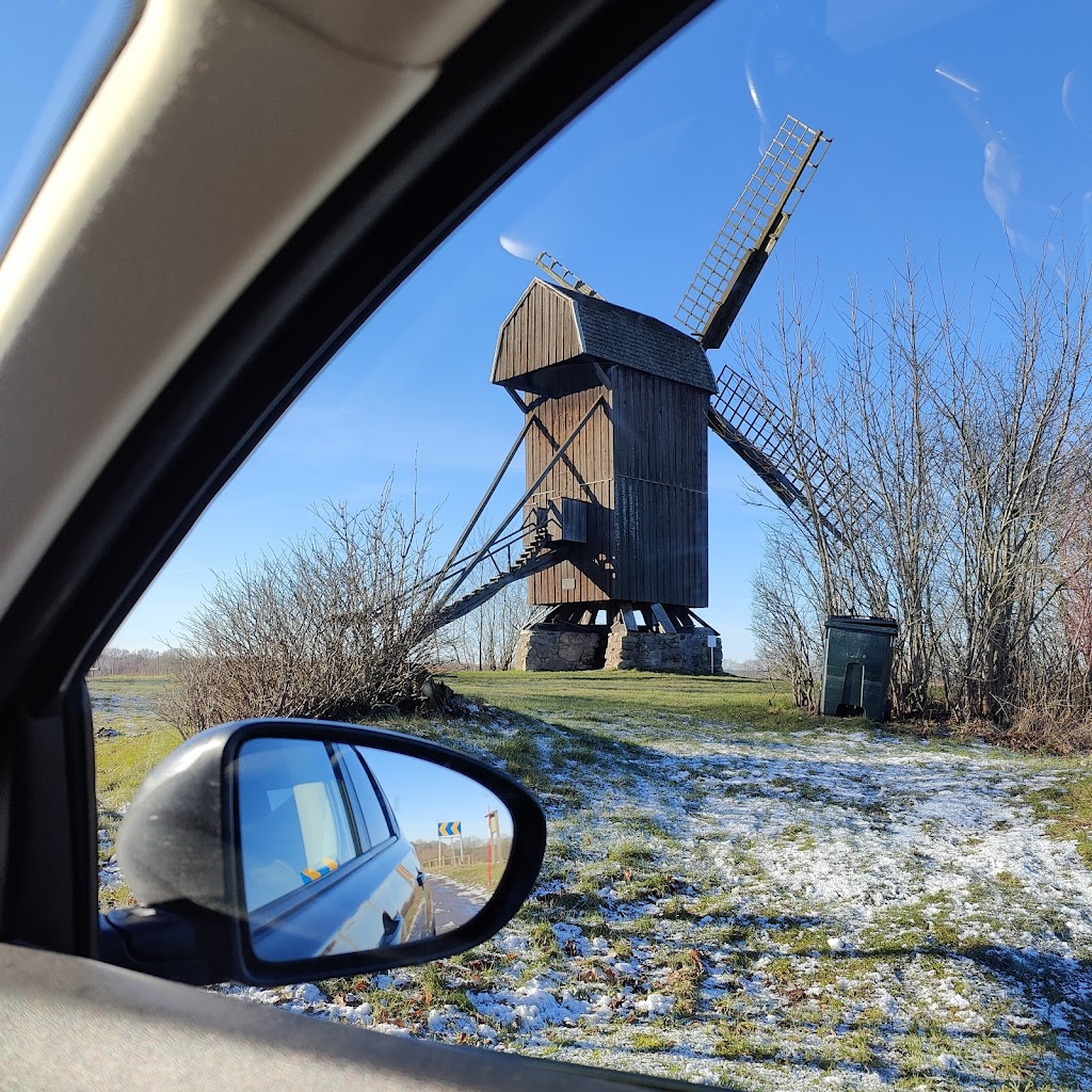 bosjokloster-golf-club-13.jpeg