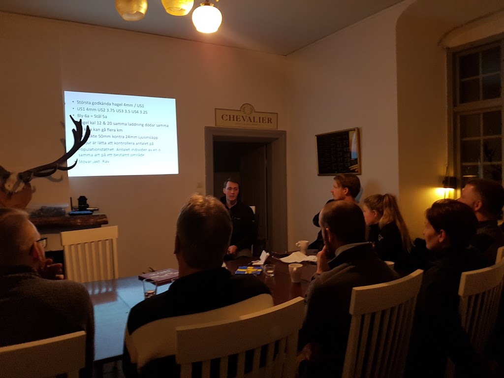 bosjokloster-golf-club-14.jpeg