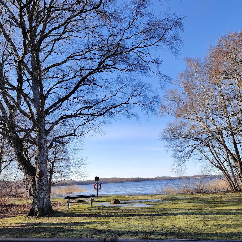 bosjokloster-golf-club-15.jpeg