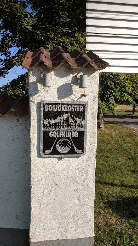 bosjokloster-golf-club-18.jpeg
