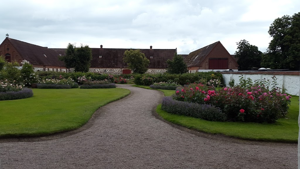 bosjokloster-golf-club-3.jpeg