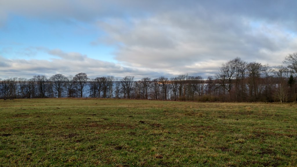 bosjokloster-golf-club-5.jpeg
