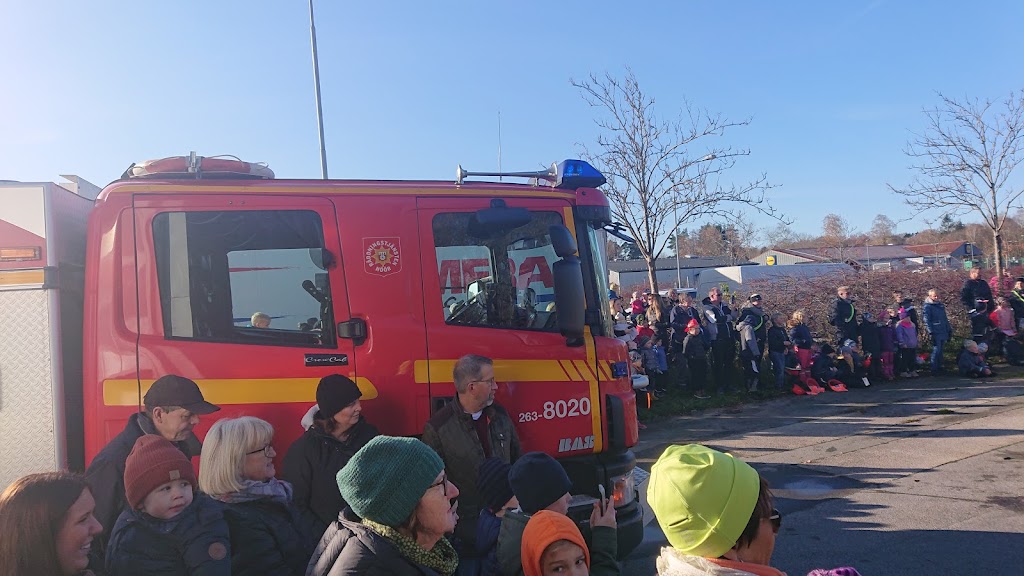 brandstation-hoor-2.jpeg