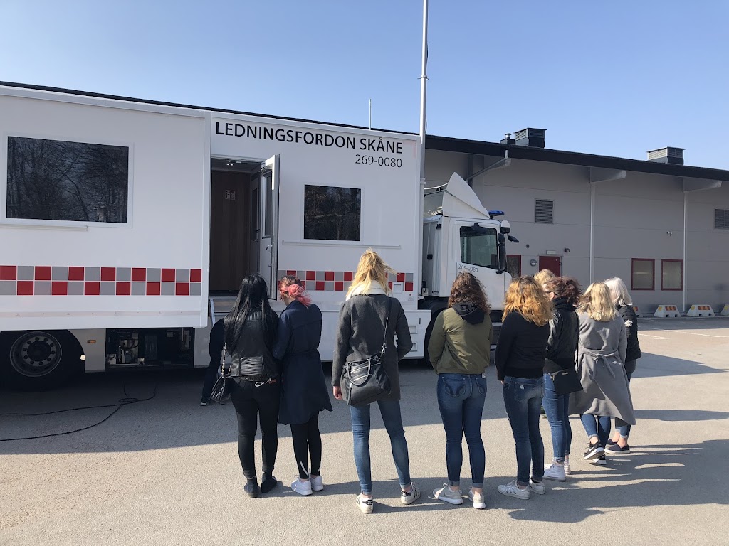 brandstation-hoor-3.jpeg