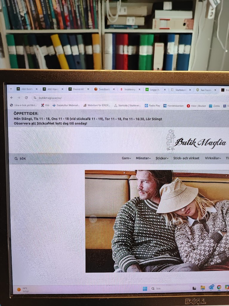 butik-maglia-10.jpeg