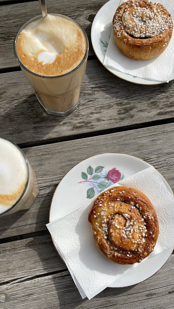 cafe-ralsen-13.jpeg