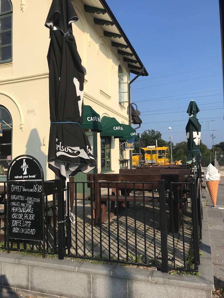 cafe-ralsen-16.jpeg