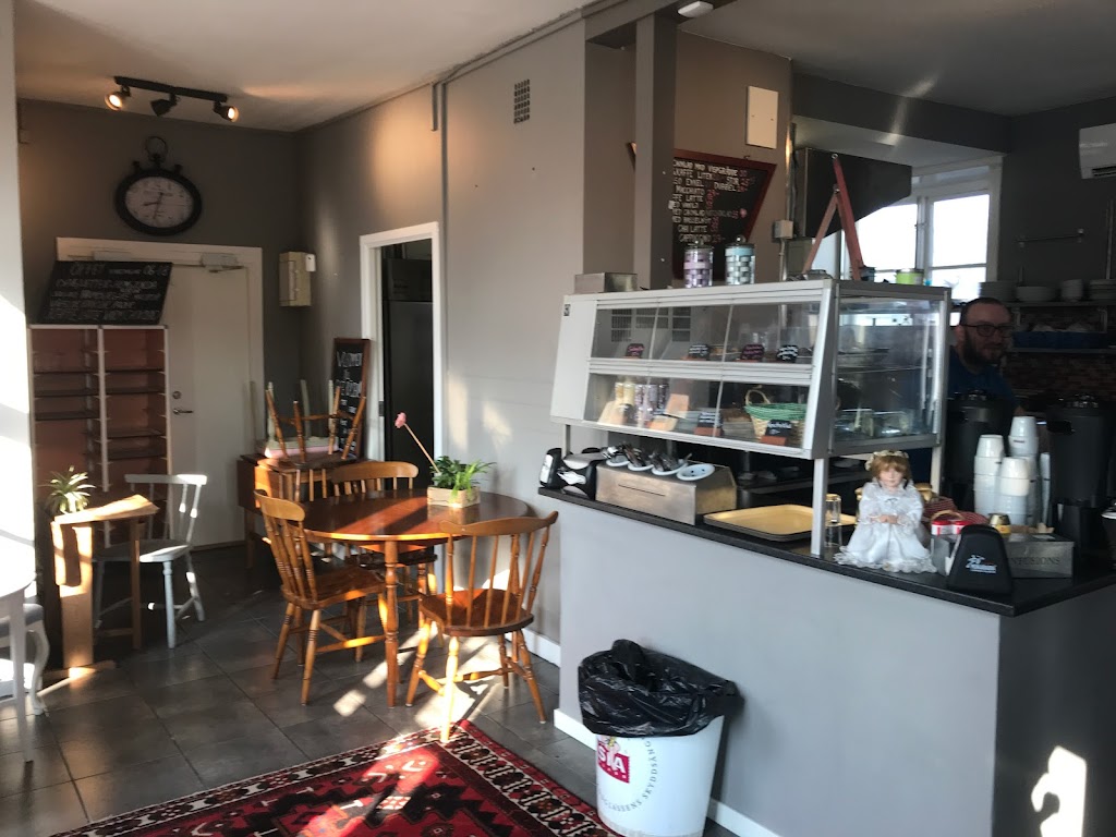 cafe-ralsen-3.jpeg