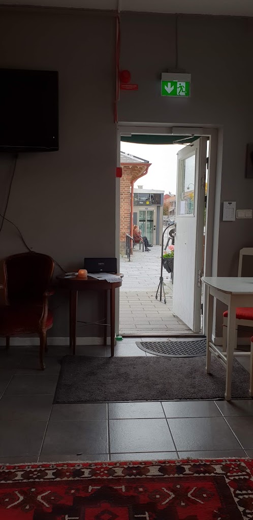 cafe-ralsen-4.jpeg